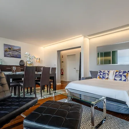 Vista Savoy By Rmz Apartment Funchal  Exterior photo