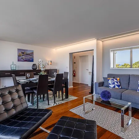 Vista Savoy By Rmz Apartment Funchal  Exterior photo
